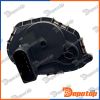 Actuator pour FORD | 838417-0001, 838417-0002