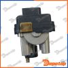 Actuator pour HYUNDAI | 808031-0001, 808031-0005