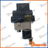 Actuator pour HYUNDAI | 808031-0001, 808031-0005