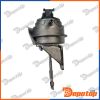 Actuator pour SEAT | 821866-0001, 821866-0002