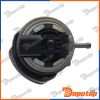 Actuator pour SEAT | 821866-0001, 821866-0002