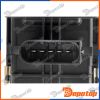 Actuator pour BMW | ECD-BM-030, 11657808758