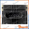 Actuator pour BMW | ECD-BM-031, 11658508091