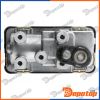 Actuator pour BMW | ECD-BM-032, 11658506381 