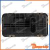 Actuator pour BMW | ECD-BM-032, 11658506381 