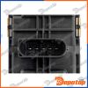 Actuator pour BMW | ECD-BM-032, 11658506381 