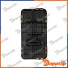 Actuator pour BMW | ECD-BM-022, 11658506722