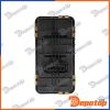 Actuator pour BMW | ECD-BM-026, 11658570082