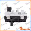 Actuator pour BMW | ECD-BM-027, 11658514266 