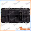 Actuator pour BMW | ECD-BM-027, 11658514266 