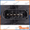 Actuator pour BMW | ECD-BM-027, 11658514266 