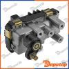 Actuator pour FORD | ECD-FR-019, 1741779