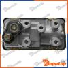 Actuator pour FORD | ECD-FR-019, 1741779