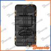 Actuator pour FORD | ECD-FR-019, 1741779