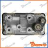 Actuator pour ALFA ROMEO | ECD-AR-003, 6NW010430-25