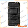 Actuator pour ALFA ROMEO | ECD-AR-003, 6NW010430-25