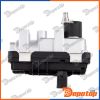 Actuator pour FORD | ECD-FR-020, 6NW010430-30