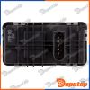Actuator pour FORD | ECD-FR-020, 6NW010430-30