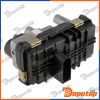 Actuator pour ALFA ROMEO | ECD-AR-004, 6NW010430-38