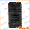 Actuator pour ALFA ROMEO | ECD-AR-004, 6NW010430-38