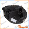 Actuator pour CITROEN | ECD-PE-005, 9835855380