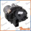 Actuator pour FORD | ECD-FR-040, HG9Q6K682LA