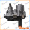 Actuator pour FORD | ECD-FR-040, HG9Q6K682LA