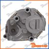 Actuator pour FORD | ECD-FR-040, HG9Q6K682LA