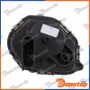 Actuator pour FORD | ECD-FR-040, HG9Q6K682LA