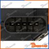 Actuator pour FORD | ECD-FR-040, HG9Q6K682LA