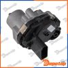 Actuator pour FORD | ECD-FR-042, 2011903