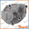 Actuator pour FORD | ECD-FR-042, 2011903