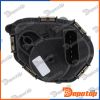 Actuator pour FORD | ECD-FR-042, 2011903