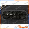Actuator pour FORD | ECD-FR-042, 2011903