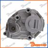Actuator pour FORD | ECD-FR-038, JB3Q6K682AA