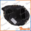 Actuator pour FORD | ECD-FR-038, JB3Q6K682AA