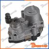 Actuator pour VW | ECD-WW-053, 05E145701EV