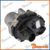Actuator pour VW | ECD-WW-053, 05E145701EV