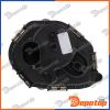 Actuator pour VW | ECD-WW-053, 05E145701EV