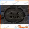 Actuator pour VW | ECD-WW-053, 05E145701EV