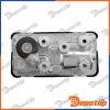 Actuator pour FORD | ECD-FR-006, 4S7Q6K682EC