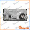 Actuator gauche pour VW | ECD-WW-012, 07Z145702J