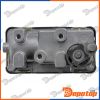 Actuator droite pour VW | ECD-WW-014, 07Z145702P