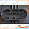 Actuator droite pour VW | ECD-WW-014, 07Z145702P