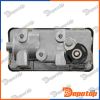 Actuator pour FORD | ECD-FR-007, 4S7Q6K682ED