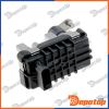 Actuator pour CITROEN | ECD-CT-002, G-152