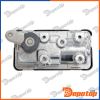 Actuator pour CITROEN | ECD-CT-002, G-152
