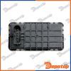 Actuator pour CITROEN | ECD-CT-002, G-152