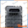 Actuator pour CITROEN | ECD-CT-002, G-152