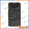 Actuator pour AUDI | ECD-AU-006, 057145874AD